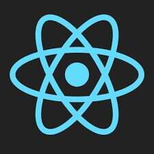 Carlos Ordoñez subió una foto